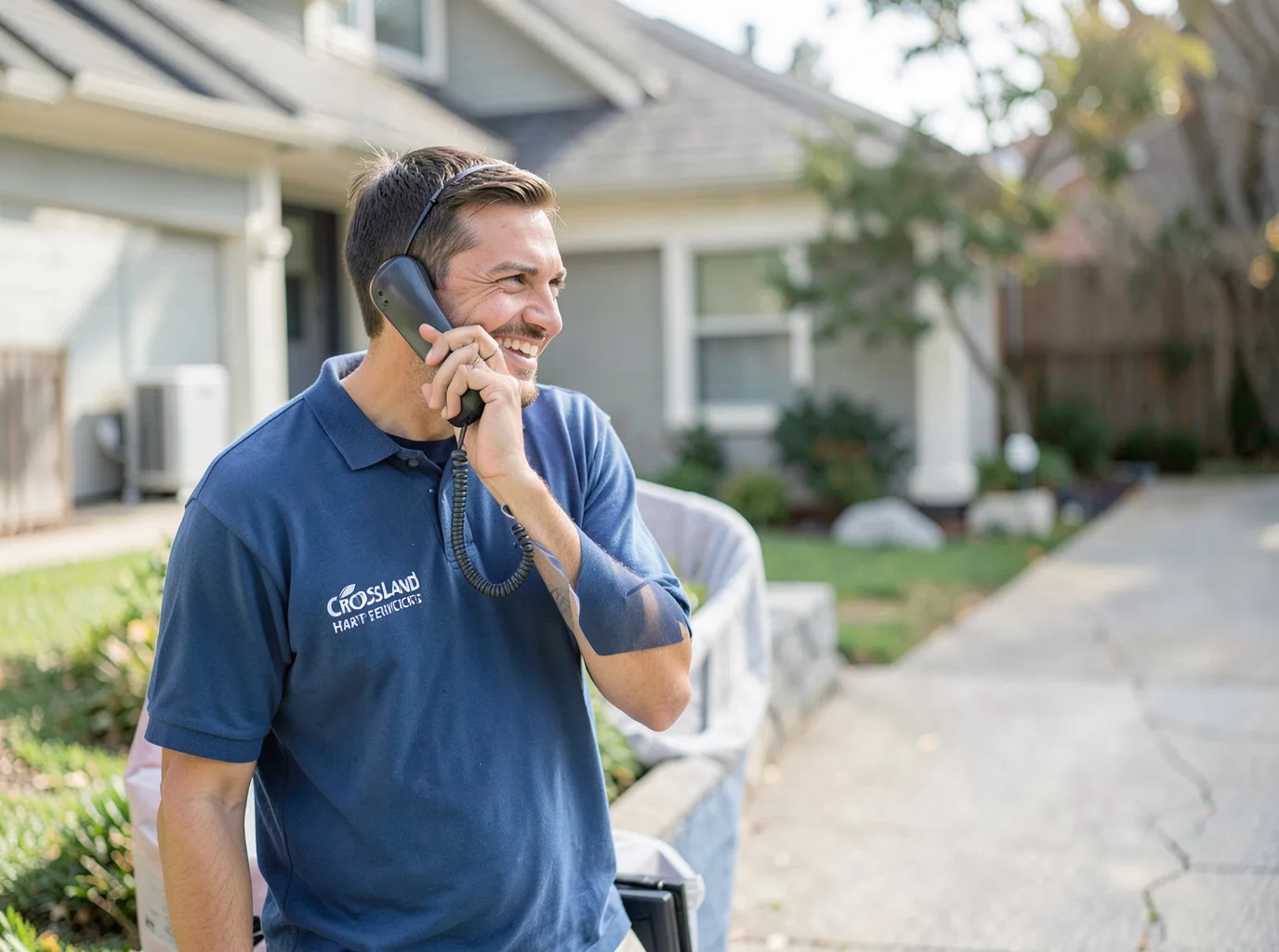 Heat Pump Installation Aurora, OH FAQs